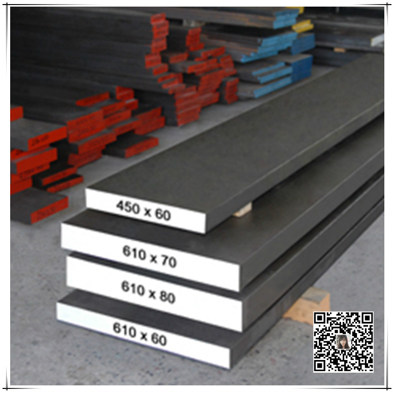 ASTM L6什么可代
